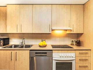 Apartment Les Aigües by Interhome - Llança - 1