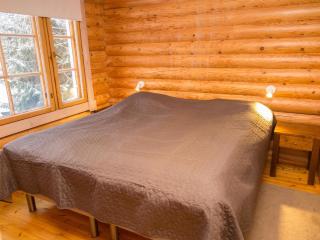 Holiday Home Tahkon vikke by Interhome - Tahkovuori - 5