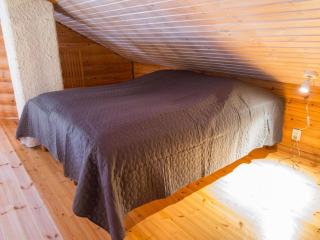 Holiday Home Tahkon vikke by Interhome - Tahkovuori - 1