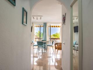 Apartment Flamingo on the south next to the beach by Interhome - Palm-mar - 3