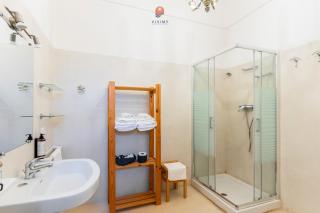 Palazzo Grassi by Vivimy - 6