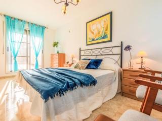 Holiday Home Eucaliptus II by Interhome - L'Eucaliptus - 6