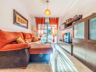 Holiday Home Eucaliptus II by Interhome - L'Eucaliptus - 4