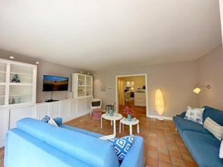 Haus Inselglück zentral in Westerland - Westerland - 7