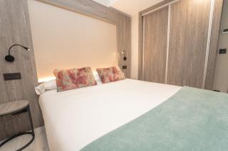 Hotel Lux Melide - Melide - 4
