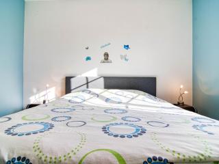 Holiday Home Villa! by Interhome - Taradeau - 6