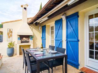 Holiday Home Villa! by Interhome - Taradeau - 2