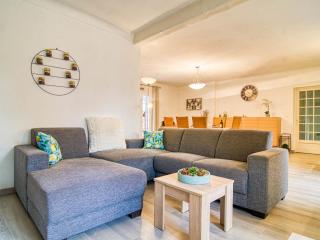 Holiday Home Villa! by Interhome - Taradeau - 8