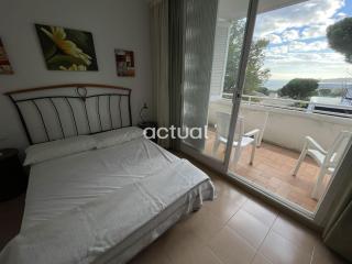 Casa Orquidias 27 - Platja d'Aro - 2