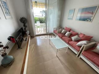 Casa Orquidias 27 - Platja d'Aro - 7
