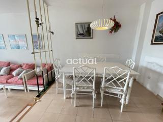 Casa Orquidias 27 - Platja d'Aro - 8