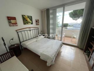 Casa Orquidias 27 - Platja d'Aro - 3