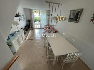 Casa Orquidias 27 - Platja d'Aro - 9