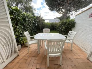 Casa Orquidias 27 - Platja d'Aro - 5