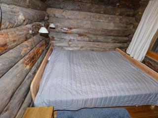 Holiday Home Kymppi by Interhome - Salla - 3