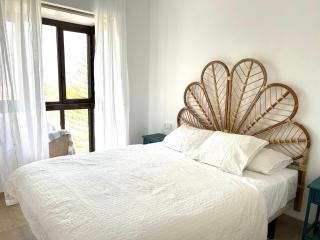 Duquesa Beach Apartment - San Luis de Sabinillas - 2