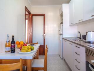 Apartment Playa Blanca 100m Sandy Beach by Interhome - Alcúdia - 2