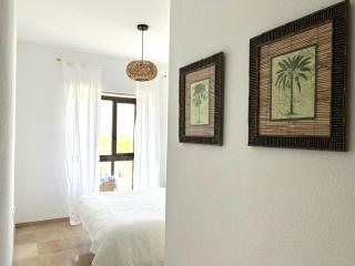Duquesa Beach Apartment - San Luis de Sabinillas - 1