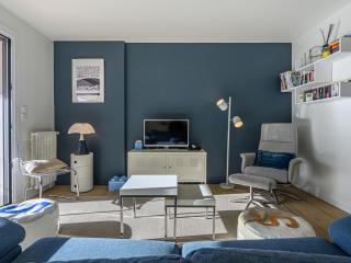 Apartment Village de Légenèse-6 by Interhome - 2