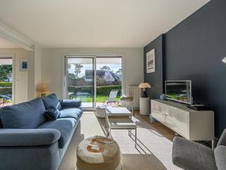 Apartment Village de Légenèse-6 by Interhome - 5