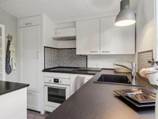 Holiday Home Holmfridur - 2km from the sea by Interhome - Vig - 8