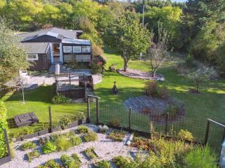 Holiday Home Holmfridur - 2km from the sea by Interhome - Vig - 0