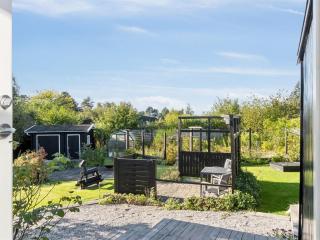 Holiday Home Holmfridur - 2km from the sea by Interhome - Vig - 6