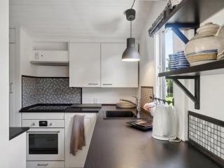 Holiday Home Holmfridur - 2km from the sea by Interhome - Vig - 5