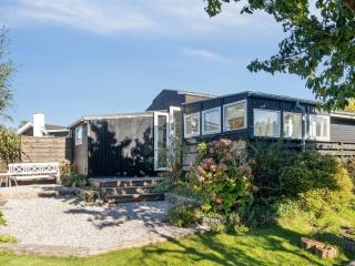 Holiday Home Holmfridur - 2km from the sea by Interhome - Vig - 1
