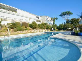 Casa Orquidias 27 - Platja d'Aro - 0