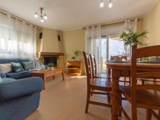 Holiday Home Golfa by Interhome - 8