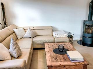 Apartment Casa Ela by Interhome - 8