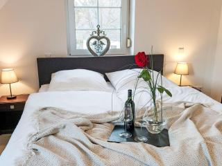 Apartment Casa Ela by Interhome - Bodenwerder - 8