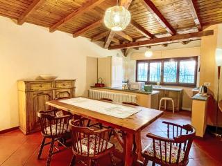 Apartment Tiglio by Interhome - 8