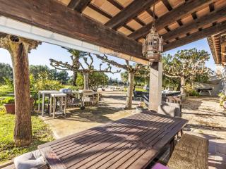 Holiday Home El Maset by Interhome - Palafrugell - 8