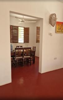 Naraha Beach House - Kidenga - 3