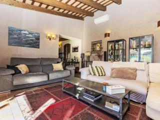 Holiday Home El Maset by Interhome - Palafrugell - 2