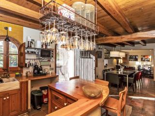 Holiday Home El Maset by Interhome - Palafrugell - 1