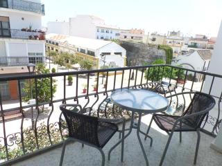 Room City Centro Castillo San Luis - Estepona - 8