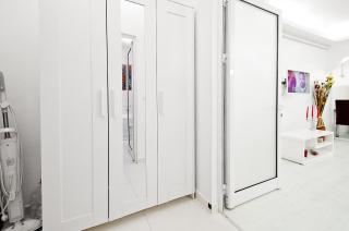 Danube Residence - 4