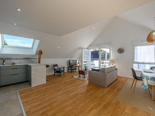 Apartment Les Terrasses de Saint-Colomban by Interhome - Carnac - 5