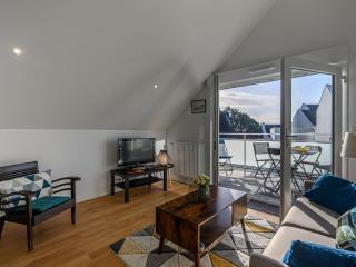 Apartment Les Terrasses de Saint-Colomban by Interhome - Carnac - 3