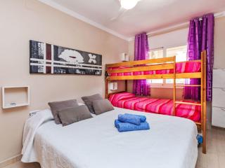 Apartment Jalisco 2 by Interhome - Miami Platja - 6