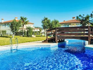 Apartment Jalisco 2 by Interhome - Miami Platja - 0