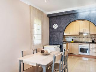 Apartment Jalisco 2 by Interhome - Miami Platja - 5