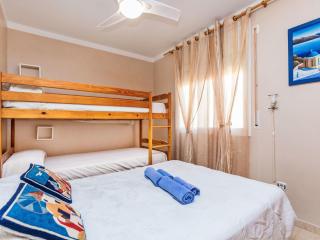 Apartment Jalisco 2 by Interhome - Miami Platja - 2