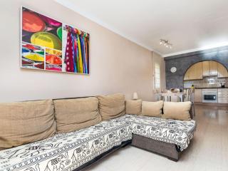 Apartment Jalisco 2 by Interhome - Miami Platja - 3