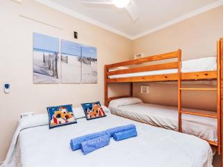 Apartment Jalisco 2 by Interhome - Miami Platja - 1