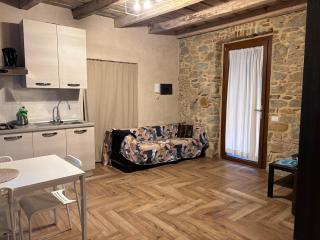 Al Cortiletto - Bergamo - 5