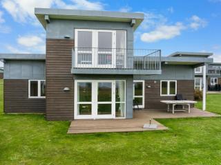 Holiday Home Krum - 300m from the sea by Interhome - Nabbe - 0